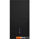 Вытяжки MAUNFELD Bath 402 (черный)