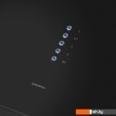 Вытяжки MAUNFELD Bath 402 (черный)