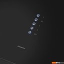 Вытяжки MAUNFELD Bath 402 (черный)