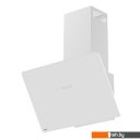 Вытяжки Akpo Smart 60 WK-11 (белый)