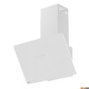 Вытяжки Akpo Smart 60 WK-11 (белый)