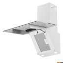 Вытяжки Akpo Smart 60 WK-11 (белый)