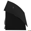 Вытяжки Akpo Clarus 60 WK-11 (черный)