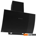 Вытяжки Akpo Clarus 60 WK-11 (черный)