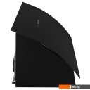 Вытяжки Akpo Clarus 60 WK-11 (черный)