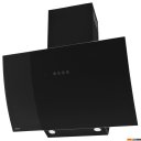 Вытяжки Akpo Clarus 60 WK-11 (черный)