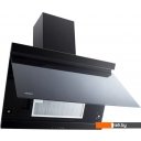 Вытяжки Akpo Kastos eco glass 60 WK-4