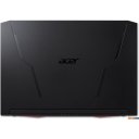 Ноутбуки Acer Nitro 5 AMD AN517-41-R7BF NH.QBHEP.00B