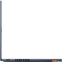 Ноутбуки ASUS VivoBook 17 X1702ZA-BX159