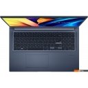 Ноутбуки ASUS VivoBook 17 X1702ZA-BX159