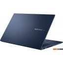 Ноутбуки ASUS VivoBook 17 X1702ZA-BX159