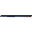 Ноутбуки ASUS VivoBook 17 X1702ZA-BX159