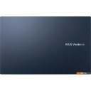 Ноутбуки ASUS VivoBook 17 X1702ZA-BX159