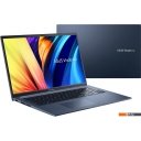 Ноутбуки ASUS VivoBook 17 X1702ZA-BX159