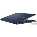 Ноутбуки ASUS VivoBook 17 X1702ZA-BX159