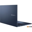 Ноутбуки ASUS VivoBook 17 X1702ZA-BX159