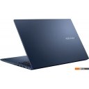 Ноутбуки ASUS VivoBook 17 X1702ZA-BX159