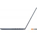 Ноутбуки ASUS VivoBook 17 X1702ZA-BX159