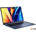 Ноутбуки ASUS VivoBook 17 X1702ZA-BX159