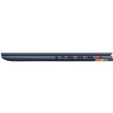 Ноутбуки ASUS VivoBook 17 X1702ZA-BX159