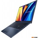 Ноутбуки ASUS VivoBook 17 X1702ZA-BX159