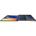 Ноутбуки ASUS VivoBook 17 X1702ZA-BX159