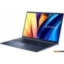 Ноутбуки ASUS VivoBook 17 X1702ZA-BX159