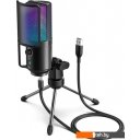 Микрофоны FIFINE K669 PRO3