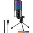 Микрофоны FIFINE K669 PRO3