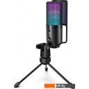 Микрофоны FIFINE K669 PRO3