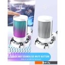 Микрофоны FIFINE A6V (белый)