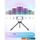 Микрофоны FIFINE A6V (белый)