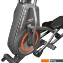 Эллиптические тренажеры Alpin Edelweiss X-200