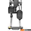 Эллиптические тренажеры Alpin Edelweiss X-200