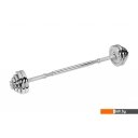 Гантели, гири, штанги Alpin DB-20кг