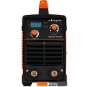 Сварочные инверторы Сварог Real ARC 250 (Z227) Сварочные инверторы Сварог Real ARC 250 (Z227)