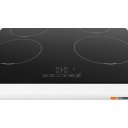 Варочные панели Bosch PUE611BB5E