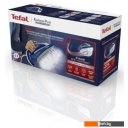 Утюги Tefal Easygliss Plus FV5771E0