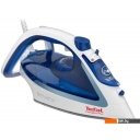 Утюги Tefal Easygliss Plus FV5771E0