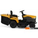 Газонокосилки Stiga Estate 384 2T2100481/ST1