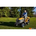 Газонокосилки Stiga Estate 384 2T2100481/ST1