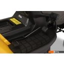 Газонокосилки Stiga Estate 384 2T2100481/ST1