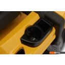 Газонокосилки Stiga Estate 384 2T2100481/ST1
