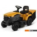 Газонокосилки Stiga Estate 384 2T2100481/ST1