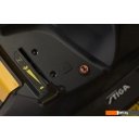 Газонокосилки Stiga Estate 384 2T2100481/ST1