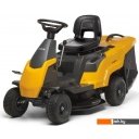Газонокосилки Stiga Combi 166 2T0070481/ST2
