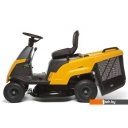 Газонокосилки Stiga Combi 166 2T0070481/ST2