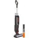 Пылесосы Atvel F16