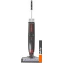 Пылесосы Atvel F16