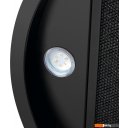 Вытяжки MAUNFELD Lee Push 397 (золотой)